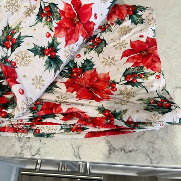 Posh peanut Emilia patoo - Picture 7 of 10